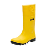 OXXA Walker 0140 veiligheidslaars S5 - Veiligheidexperts.nl - OXXA Basic - "8718249075544"